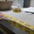 MONOLITH FUGA 41 400ml 161891072