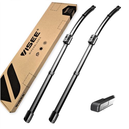 Visee Hexa H020 700/450 ablaktörlő lapátok