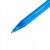 Paper-Mate Inkjoy 100 kék automata golyóstoll 100 db 169415876