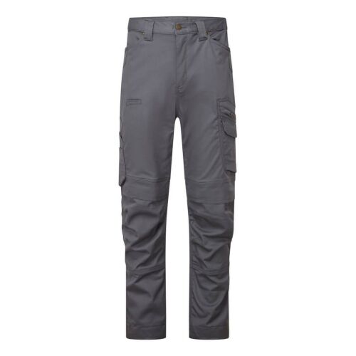 KX3 Cargo nadrág Zoom Grey 28 157853403 - Munkásnadrág