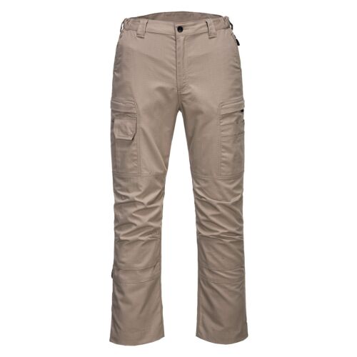 KX3 Ripstop nadrág Sand 44 157854446 - Munkavédelmi ruházat