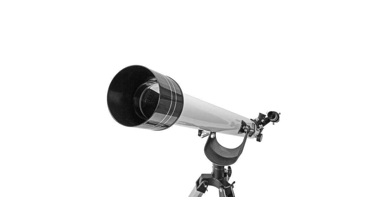 600 x best sale 50 telescope