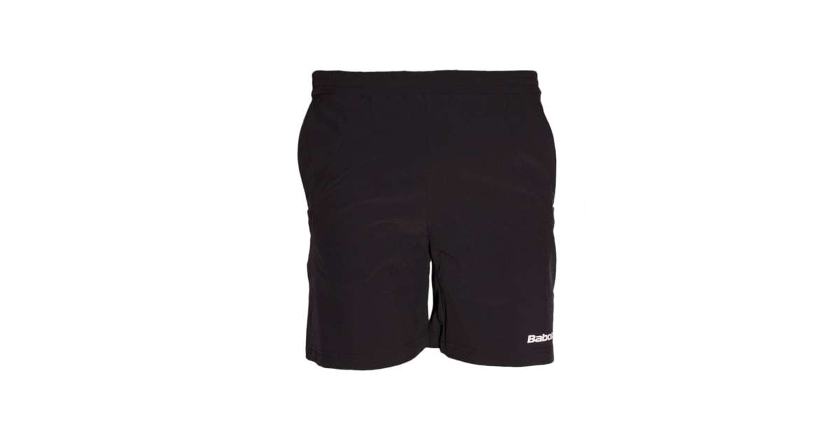 Babolat - Magliette Babolat Core Flag Club Abbigliamento Donna Xo - ePRICE