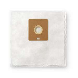 Porszívó porzsák Samsung VP77-hez - Háztartási kisgép kiegészítő