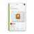 Nedis Vacuum Cleaner Bags replacement for Philips Electrolux E2008