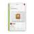 Nedis vacuum cleaner bags for Philips and Electrolux vacuum cleaners