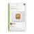 Nedis vacuum cleaner bags for Philips and Electrolux vacuum cleaners