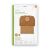 Vorwerk Tiger VK 250 vacuum cleaner bags in packaging