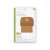 10 pack of Vorwerk Tiger VK 250 vacuum cleaner dust bags, paper, replacement for Vorwerk Tiger VK 250