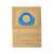 Vacuum cleaner bag for Nilfisk GA-GS-GM series, paper bag
