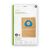 Vacuum Cleaner Dust Bag | 10 pcs | Paper | Most sold: Nilfisk | Brown 44300318