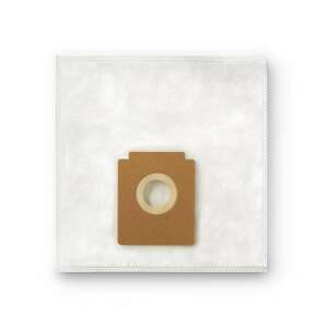 Sac de aspirator, înlocuire pentru Tristar JC861 - Saci de praf