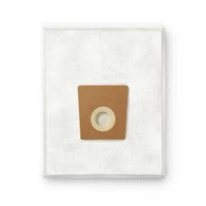 Porszívó porzsák Bosch és Siemens készülékekhez, DFG-H modell - Siemens