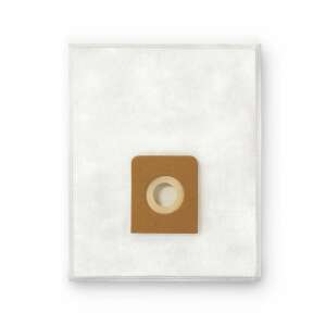 Porszívó porzsák Lux 180-hoz - Háztartási kisgép kiegészítő