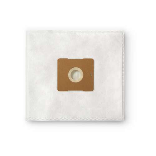 Прахосмукателна торбичка за Daewoo SB90