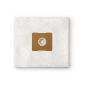 Vacuum cleaner bag for Daewoo SB90 - Nedis