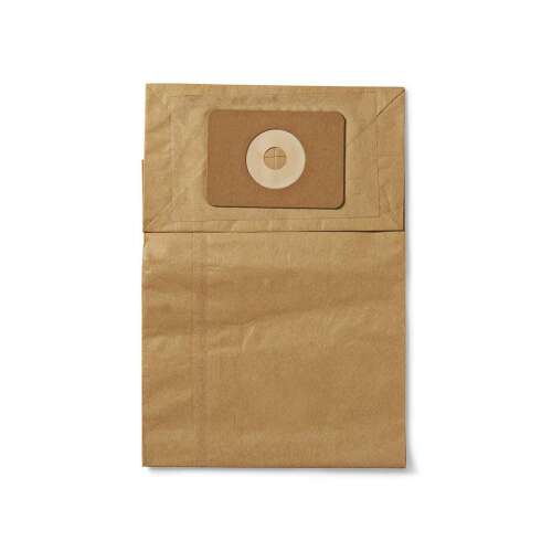 Numatic Henry und James Staubsaugerbeutel aus Papier, 10er Pack