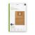 Vacuum Cleaner Dust Bag | 10 pcs | Paper | Most sold: Numatic | Brown 44300522