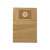Numatic Henry and James vacuum cleaner paper bag