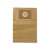 Numatic Henry and James vacuum cleaner paper bag