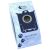 E203S s-bag® Anti-Odour sáčky do vysávača 4 ks 44301447
