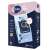 Vrecká do vysávača s-bag Anti-Odour, 4 ks, kompatibilné s AEG, Electrolux, Tornado, Volta, Philips