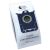 Electrolux E201SM S-bag Classic Long Performance mikroszűrős por (E201SM) 44301451