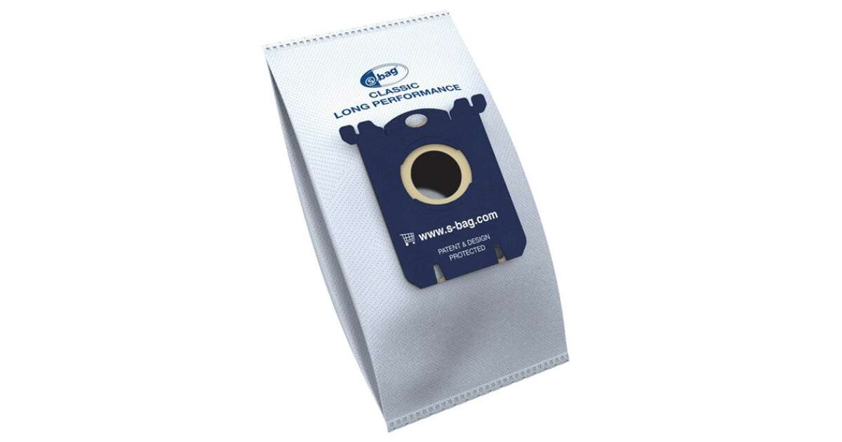 E201sm on sale