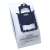 Sac de praf Electrolux E201SM S-bag Classic Long Performance