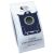 Vrecká do prachu Electrolux S-bag, 12 ks 44301451