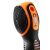 NEO TOOLS csavarhúzó markolat részlet