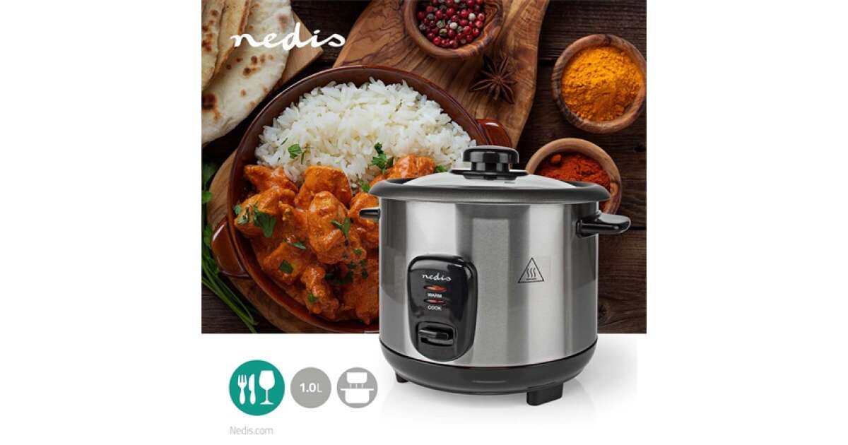https://i.pepita.hu/images/product/2652750/rice-cooker-1-l-400-w-non-stick-coating-removable-bowl-automatic-switch-off_80085493_1200x630.jpg