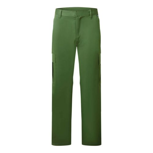 Combat nadrág Forest Green 48 157864726 - Munkásnadrág
