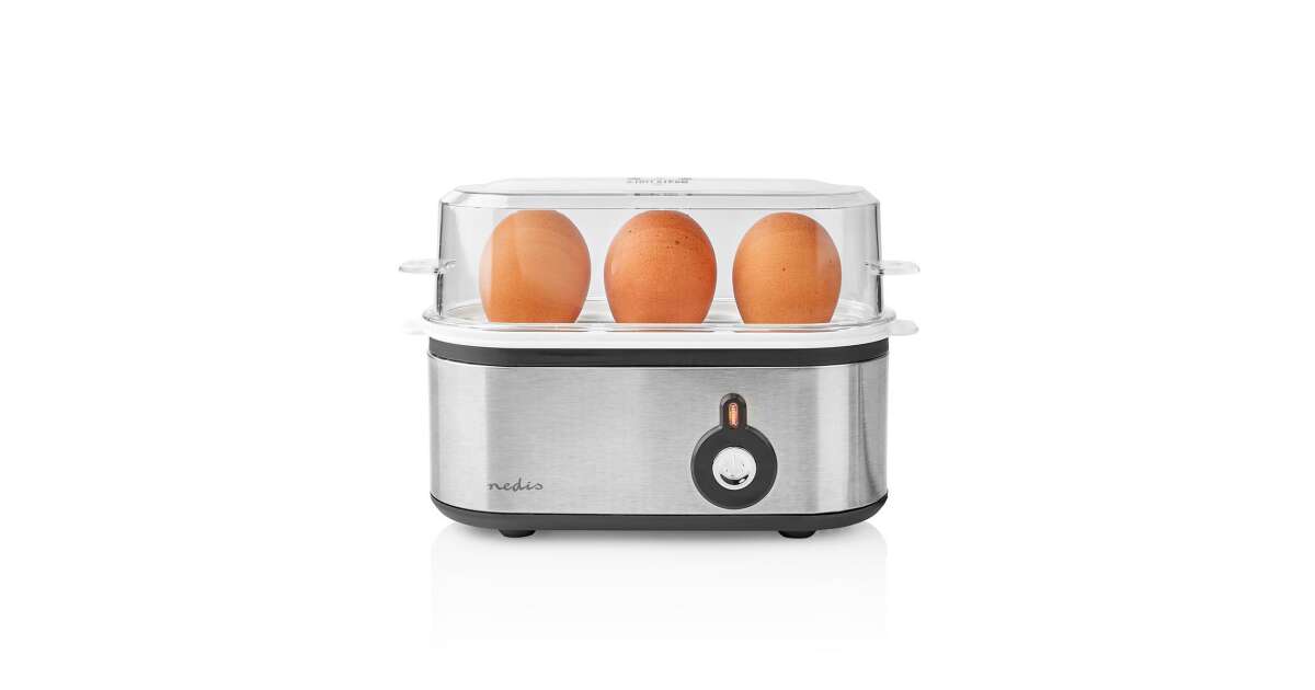 https://i.pepita.hu/images/product/2652892/egg-boiler-3-eggs-measuring-jug-aluminium-black_44302783_1200x630.jpg