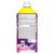Lenor Floral Bouquet Textilöblítő 87 mosás 1827ml 157869331