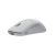 Turtle Beach Burst II Pro egér Játék Kétkezes RF Wireless + Bluetooth + USB Type-A Optikai 30000 DPI 157873522