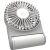ARCTIC Summair 2Go Fehér 9,1 cm Kézi ventilátor 157873970