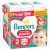 Pampers Active Baby Bugyipelenka 6-11kg Midi 3 (420db) 157875342