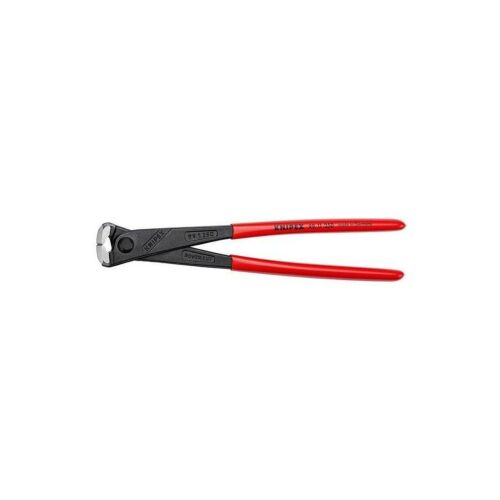 Erőfogó 250 mm 157876785 - Knipex