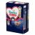Pampers Night Bugyipelenka 15kg+ Junior 7 (68db) 157877149