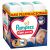 Pampers Night Bugyipelenka 15kg+ Junior 7 (2x70db) 157877358
