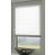 Easy Fix pliszé day+night Fehér 90x210 cm 157877906