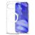 Tech-Protect Flexair Hybrid Google Pixel 10A MagSafe tok, átlátszó 161555320