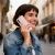 Tech-Protect Icon Samsung Galaxy A37 tok, Rózsaszín 168601795