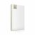 Tech-Protect Icon Samsung Galaxy A37 tok, Rózsaszín 168601795