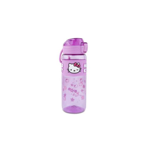 Coolpack Hello Kitty világos rózsaszín 750ml kulacs lányoknak - Baba és tipegő