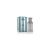 Eau de Parfum, Hamidi Utopian Leather 100 ml 157896527