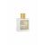 Eau de Parfum, Lattafa Qaed Al Fursan Unlimited, unisex, 90 ml 172618590