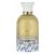 Eau de Parfum, Lattafa Petra női, 100 ml 178979368