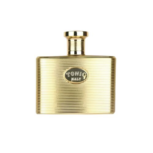 Tonic Malt 100Ml Alhambra, Portocaliu 157896752 - Férfi parfüm